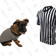 Illustration for article titled How To Throw Your Own Puppy Bowl